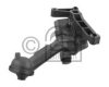 FEBI BILSTEIN 08735 Oil Pump